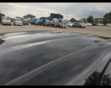 Toyota Yaris Cross 2022