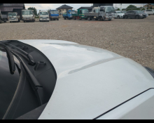 Toyota Yaris Cross 2022