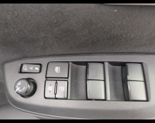 Toyota Yaris Cross 2022