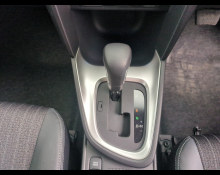 Toyota Yaris Cross 2022