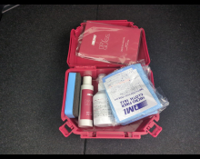 Toyota Yaris Cross 2022