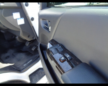 Toyota Regiusace Van 2020