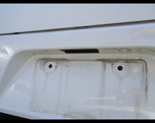 Daihatsu Mira e:S 2017