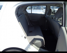 Daihatsu Mira e:S 2017