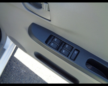 Daihatsu Mira e:S 2017