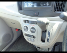 Daihatsu Mira e:S 2017