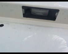 Daihatsu Mira e:S 2017