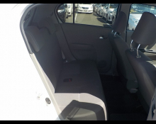 Daihatsu Mira e:S 2017