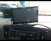 Daihatsu Mira e:S 2017