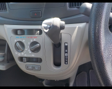 Daihatsu Mira e:S 2017