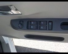 Daihatsu Mira e:S 2017