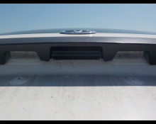 Toyota Probox Van 2018