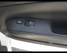 Toyota Probox Van 2018