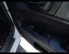 Toyota Corolla Fielder 2017