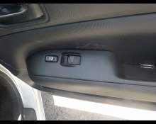 Toyota Probox Van 2017