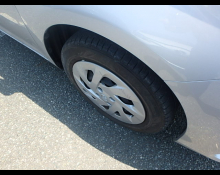 Toyota Corolla Axio 2019