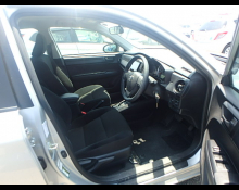 Toyota Corolla Axio 2019