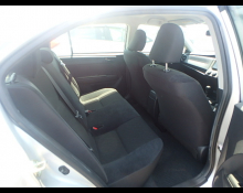 Toyota Corolla Axio 2019