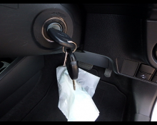 Toyota Corolla Axio 2019