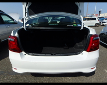 Toyota Corolla Axio 2019