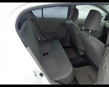 Daihatsu Mira e:S 2017