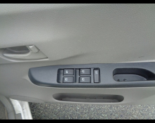 Daihatsu Mira e:S 2017