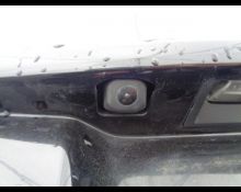 Toyota Corolla Fielder 2013