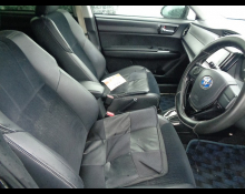 Toyota Corolla Fielder 2013