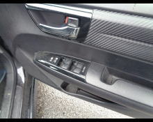 Toyota Corolla Fielder 2013