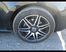 Mercedes-Benz V-Class 2020