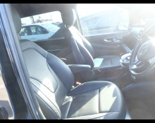 Mercedes-Benz V-Class 2020