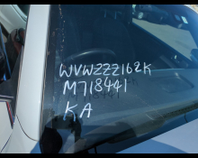 Volkswagen Beetle 2019