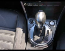 Volkswagen Beetle 2019