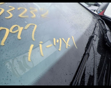 Mercedes-Benz GLE-Class 2022