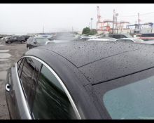 Mercedes-Benz GLE-Class 2022