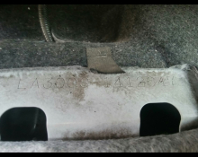 Daihatsu Mira e:S 2017