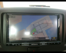 Daihatsu Mira e:S 2017