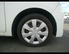 Daihatsu Mira e:S 2017