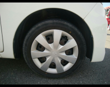 Daihatsu Mira e:S 2017