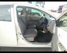 Daihatsu Mira e:S 2017