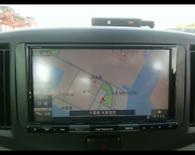 Daihatsu Mira e:S 2017