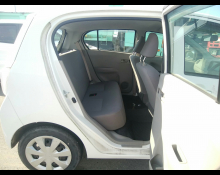 Daihatsu Mira e:S 2017