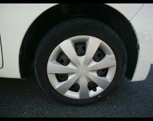 Daihatsu Mira e:S 2017