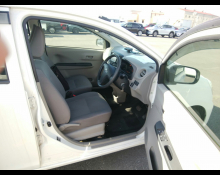 Daihatsu Mira e:S 2017