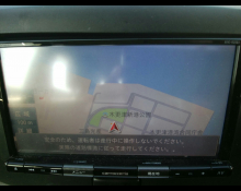 Daihatsu Mira e:S 2017