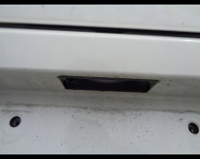 Daihatsu Mira e:S 2017