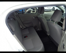 Daihatsu Mira e:S 2017