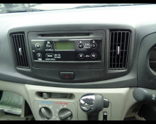 Daihatsu Mira e:S 2017