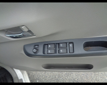 Daihatsu Mira e:S 2017