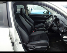 Toyota Corolla Fielder 2013